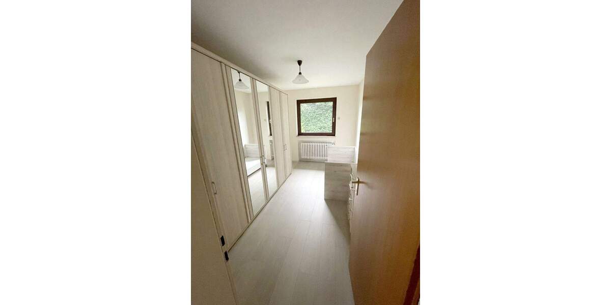 Reihenendhaus Pulheim Geyen - 4 Zimmer, 122 m&sup2;, 477.000&euro; | Angebot:25747534