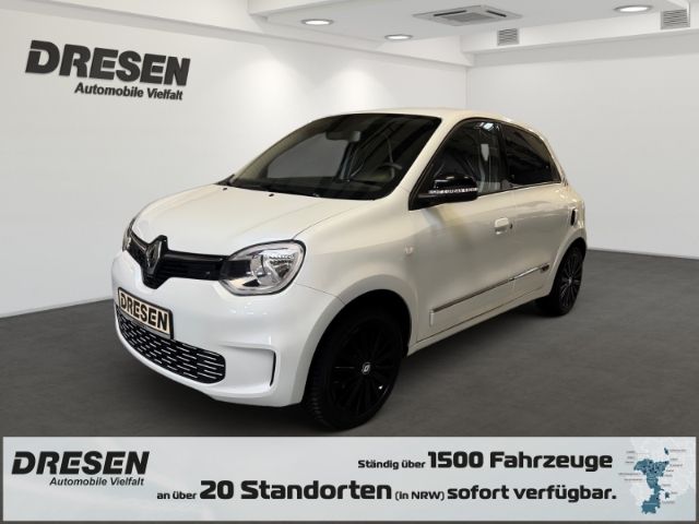Renault Twingo 17.339 km 15.890 &euro; Neuss 41464