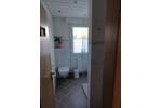 Dachgeschoßwohnung Leverkusen Bergisch Neukirchen - 2 Zimmer, 50 m&sup2;, 850&euro; | Angebot:27600307