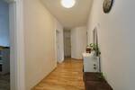 Etagenwohnung Düsseldorf Wersten - 3 Zimmer, 70 m&sup2;, 249.000&euro; | Angebot:25685557