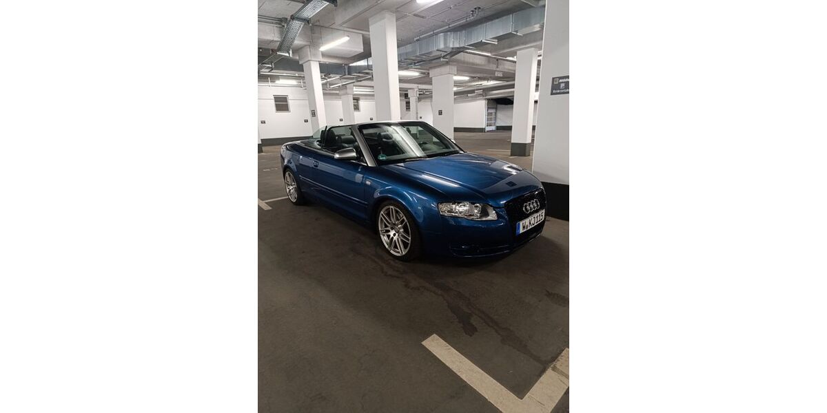 Audi A4 244.500 km 5.999 € Monheim am Rhein 40789