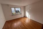 Etagenwohnung Halver - 4 Zimmer, 119 m&sup2;, 810&euro; | Angebot:24827694