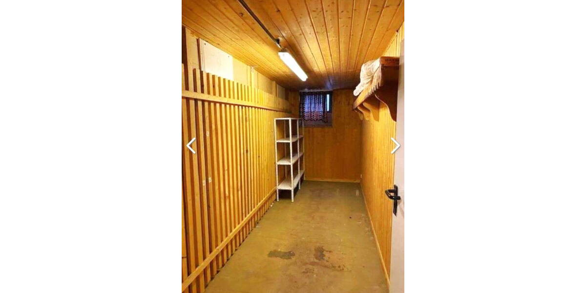 Etagenwohnung Wuppertal Barmen - 2 Zimmer, 55 m&sup2;, 495&euro; | Angebot:26537071