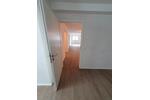 Etagenwohnung Bergisch Gladbach Alt-Frankenforst - 3 Zimmer, 114 m&sup2;, 1.550&euro; | Angebot:27624008
