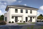 Ihr persönliches Traumhaus nach Maß - Einfamilienhaus Remscheid Lüttringhausen | Angebot:27456201