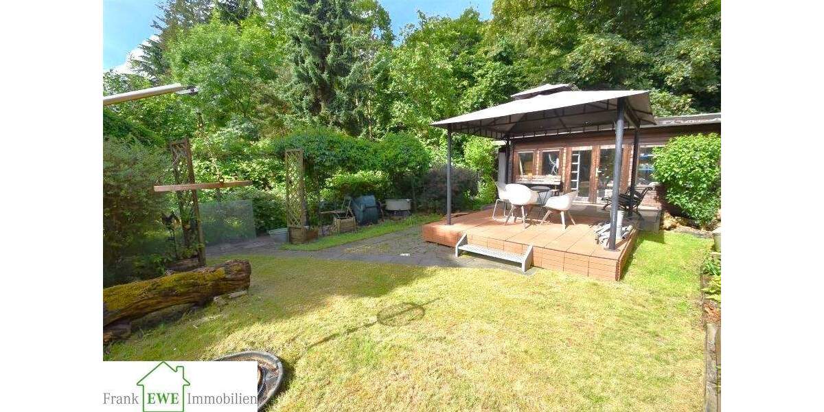 Etagenwohnung Düsseldorf / Eller Eller - 3 Zimmer, 82 m&sup2;, 264.000&euro; | Angebot:25821457