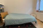Erdgeschoßwohnung Köln Ehrenfeld - 3 Zimmer, 40 m&sup2;, 990&euro; | Angebot:27592135