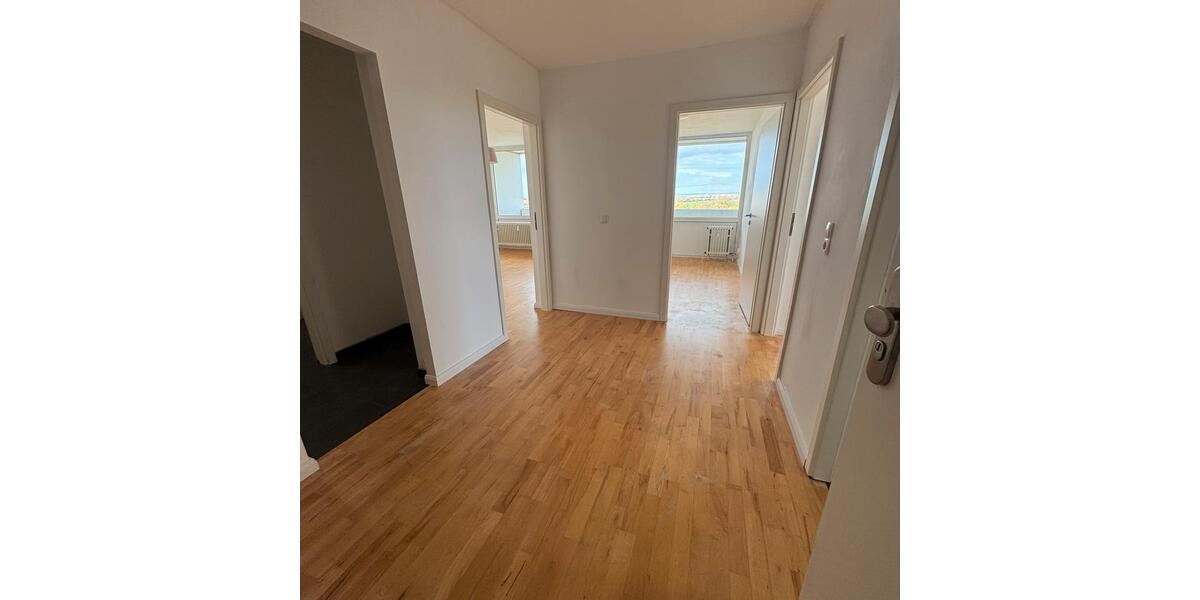 Etagenwohnung Dormagen - 3 Zimmer, 71 m&sup2;, 940&euro; | Angebot:26013839