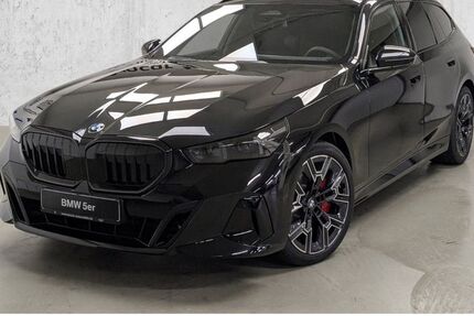 BMW 540 5.900 km 66.390 &euro; Düsseldorf 40595