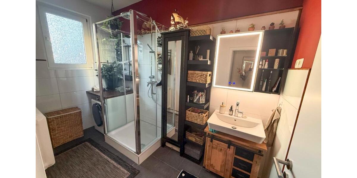 Einfamilienhaus Köln Nippes - 3 Zimmer, 100 m&sup2;, 2.300&euro; | Angebot:25903115