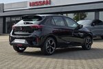 Corsa GS Automatik|Toter-Winkel|ACC|Kamera