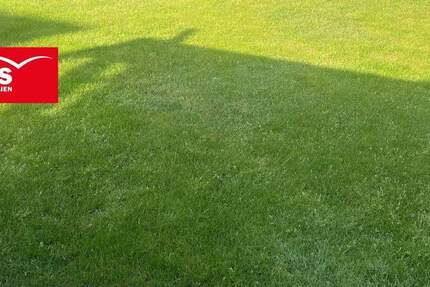 Grundstück Langenfeld Immigrath - 150.000&euro; | Angebot:24622001