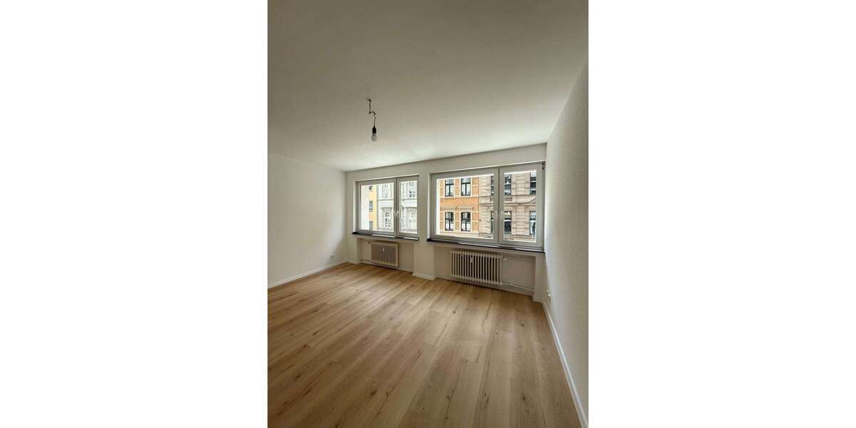 Etagenwohnung Köln Altstadt-Nord - 1 Zimmer, 25 m&sup2;, 625&euro; | Angebot:26677306