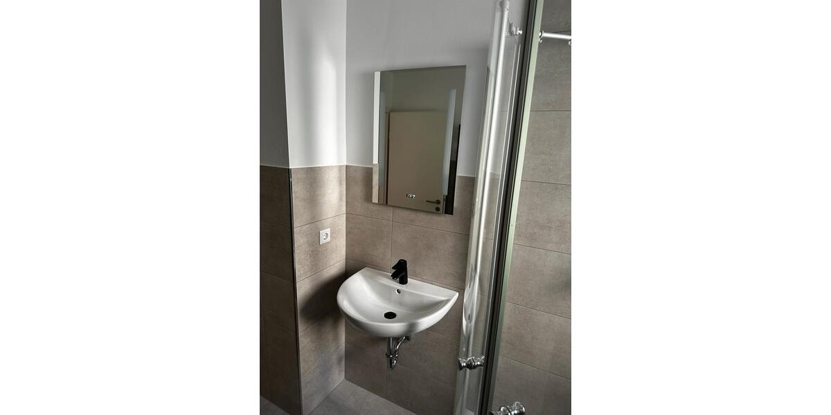 Etagenwohnung Wuppertal Gemarkung Ronsdorf - 2 Zimmer, 74 m&sup2;, 753&euro; | Angebot:25887323