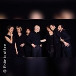 Improtheater mit der Phönixallee - Immer neu, immer anders!