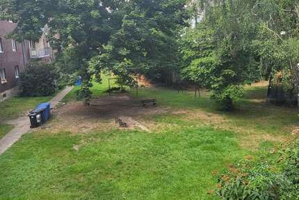 Wohnung Leverkusen Opladen - 2 Zimmer, 44 m&sup2;, 485&euro; | Angebot:24978274