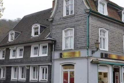 Haus Velbert Langenberg Langenberg - 2 Zimmer, 247 m&sup2;, 399.000&euro; | Angebot:24990623