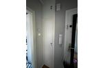 Etagenwohnung Remscheid - 2 Zimmer, 55 m&sup2;, 168.000&euro; | Angebot:26311668