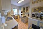 Mehrfamilienhaus, Wohnhaus Solingen Solingen-Mitte - 1 Zimmer, 339 m&sup2;, 699.000&euro; | Angebot:25708591