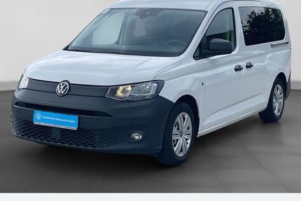 VW Caddy 54.089 km 25.880 &euro; Remscheid 42897