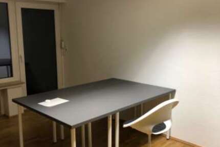 Gewerbeobjekt Leverkusen Opladen - 569&euro; | Angebot:26668689