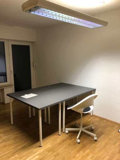 Gewerbeobjekt Leverkusen Opladen - 569&euro; | Angebot:26668689