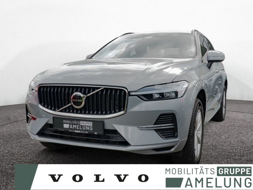 XC60