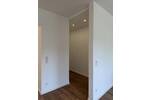 Terrassenwohnung LANGENFELD Immigrath - 2 Zimmer, 85 m&sup2;, 1.200&euro; | Angebot:26819309