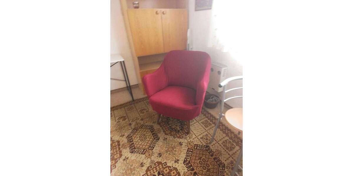 Zimmer Köln Buchheim - 659&euro; | Angebot:26627208