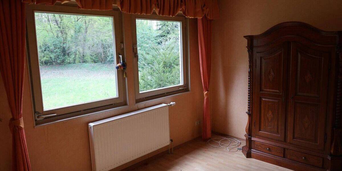 Bungalow Dormagen Hackenbroich - 1 Zimmer, 165 m&sup2;, 720.000&euro; | Angebot:26471006