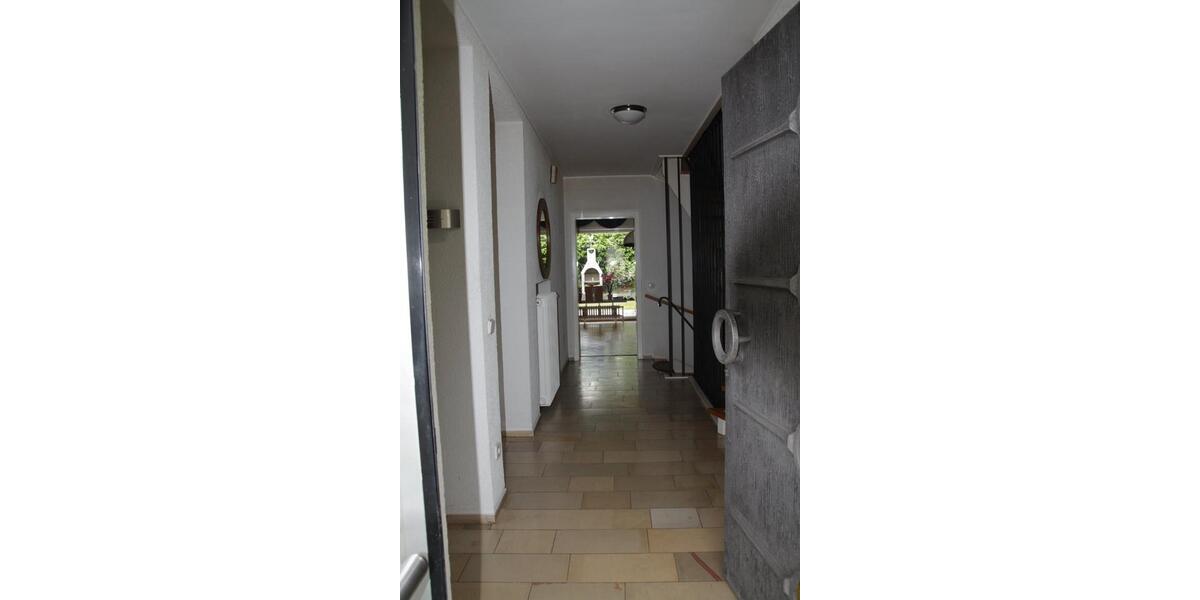 Reihenhaus Solingen - 4 Zimmer, 120 m&sup2;, 365.000&euro; | Angebot:27531720