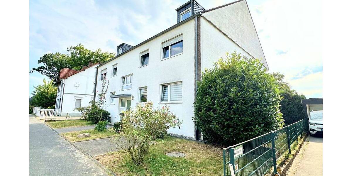 Mehrfamilienhaus, Wohnhaus Hilden Forstbach - 1.190.000&euro; | Angebot:25689205