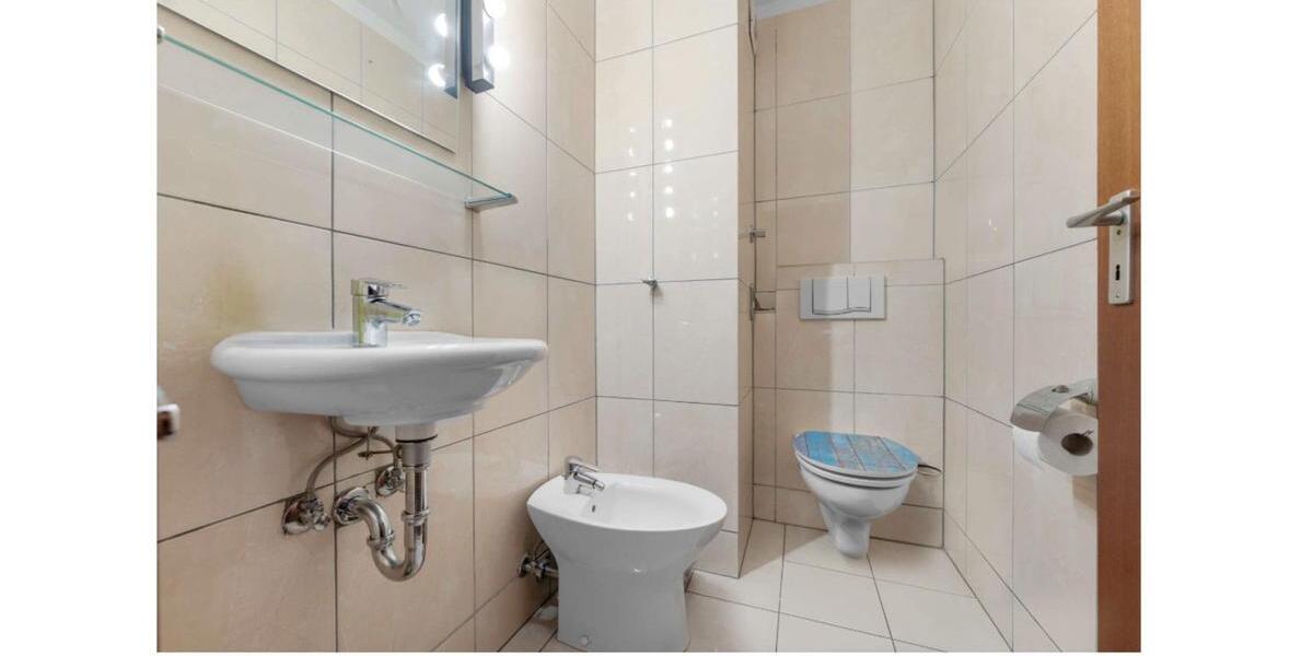 Terrassenwohnung Neuss Gnadental - 3 Zimmer, 86 m&sup2;, 420.800&euro; | Angebot:24870496