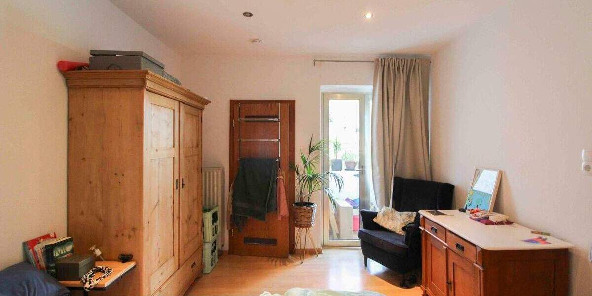 Gewerbeobjekt Köln Bickendorf - 749.000&euro; | Angebot:24673664