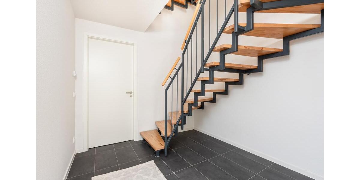 Doppelhaushälfte Pulheim - 5 Zimmer, 185 m&sup2;, 2.440&euro; | Angebot:24713515