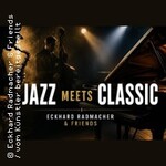Jazz meets Classic