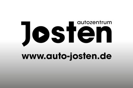 Skoda Kodiaq 90.074 km 29.990 &euro; Monheim am Rhein 40789