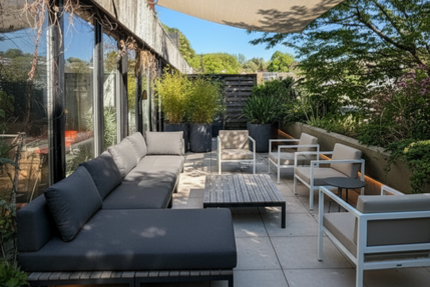 Wohnung Bergisch Gladbach - 2 Zimmer, 97 m&sup2;, 199.000&euro; | Angebot:26577150