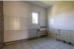 Ein- bis Zweifamilien-Stadthaus mit Renovierungsbedarf * gefragte und ruhige Citylage * ca. 168 m² Wfl. * ca. 463 m² ...