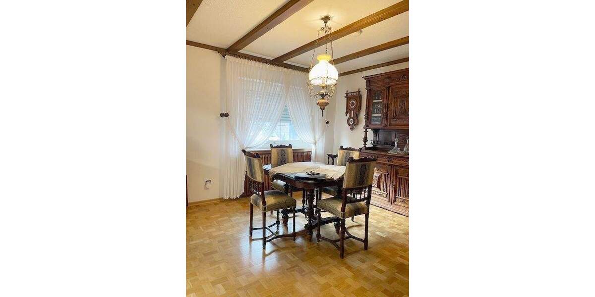 Doppelhaushälfte Dormagen Nievenheim - 3 Zimmer, 70 m&sup2;, 388.000&euro; | Angebot:24424706