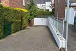 Etagenwohnung Leverkusen Küppersteg - 2 Zimmer, 71 m&sup2;, 295.000&euro; | Angebot:26343441