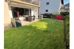 Hochparterre Velbert Langenberg - 3 Zimmer, 96 m&sup2;, 289.000&euro; | Angebot:27290685