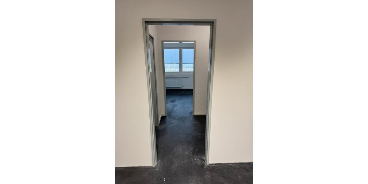 Gewerbeobjekt Burscheid - 1.420&euro; | Angebot:26043057