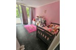 Etagenwohnung Erkrath - 3.5 Zimmer, 83 m&sup2;, 240.000&euro; | Angebot:27156982