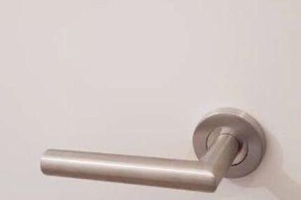 Wohnung Wuppertal Sedansberg - 3 Zimmer, 90 m&sup2;, 1.199&euro; | Angebot:24704225