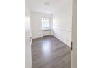 Erdgeschoßwohnung Leverkusen - 3 Zimmer, 80 m&sup2;, 1.250&euro; | Angebot:27622325