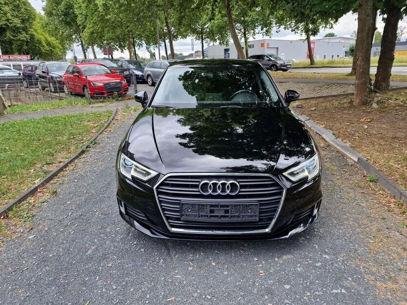 A3