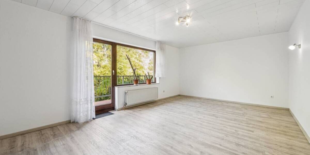 Zukunftsorientiertes Wohnen für Jung und Alt 5 zimmer