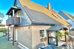 Einfamilienhaus Velbert - 7 Zimmer, 155 m&sup2;, 659.000&euro; | Angebot:27296261