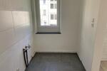 Etagenwohnung Solingen Ohligs - 2 Zimmer, 47 m&sup2;, 580&euro; | Angebot:27621120